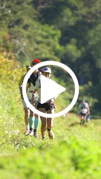 BIB:  <button type="button" onclick="openModal(26576580)" class="btn btn-primary btn-sm float-right" data-toggle="modal" data-target=".modal-high-quality">
                <i class="fa fa-download"></i> Download
                </button>